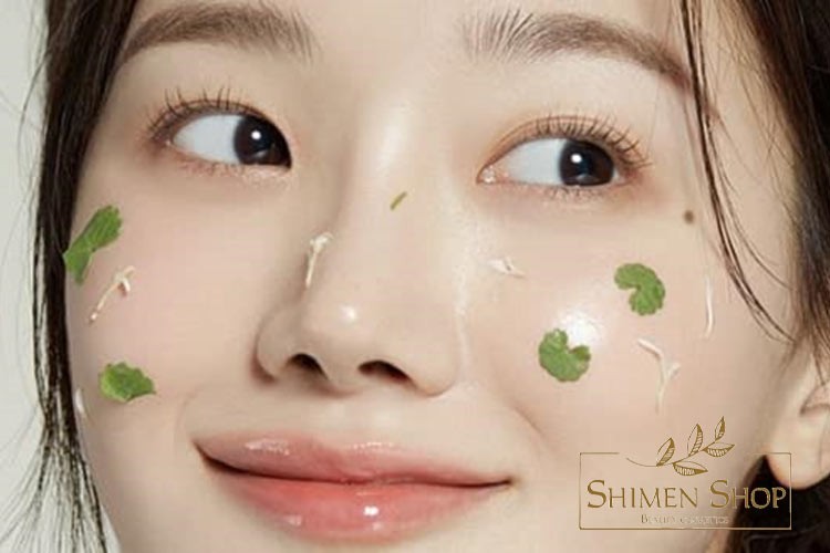 نکات طلایی در استفاده از کرم‌های ضدجوش